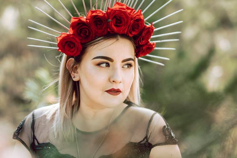 Fotografo de retratos, Fotografo profesional , Mejores fotografos bolivia Pkl Fotografía 