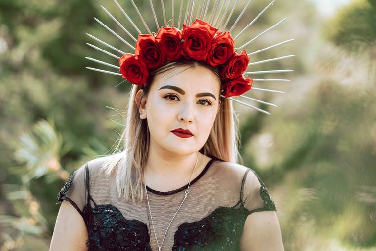 Fotografo de retratos, Fotografo profesional , Mejores fotografos bolivia Pkl Fotografía 