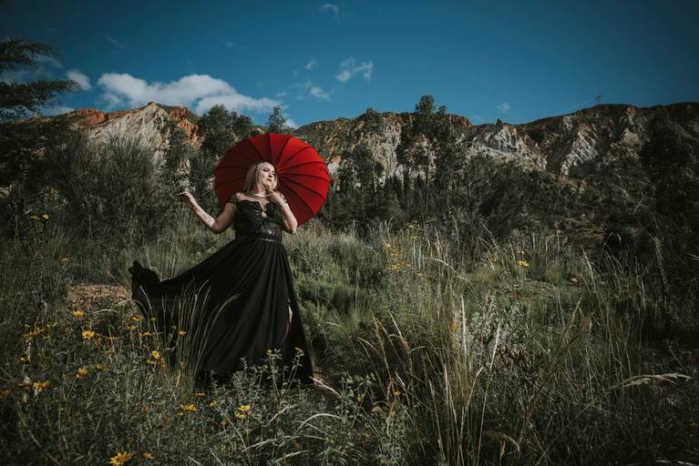 Fotografo de retratos, Fotografo profesional , Mejores fotografos bolivia Pkl Fotografía 