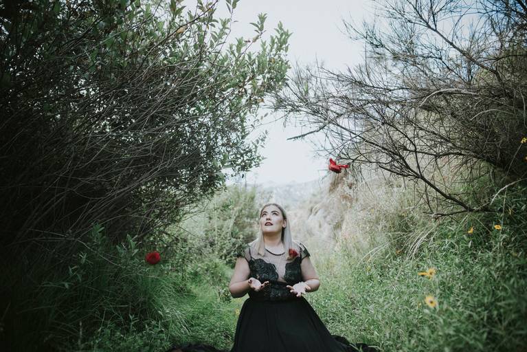 Fotografo de retratos, Fotografo profesional , Mejores fotografos bolivia Pkl Fotografía 