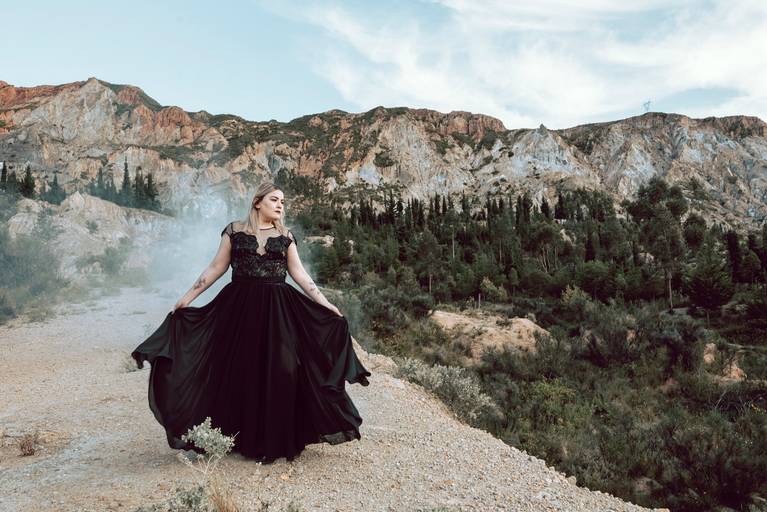 Fotografo de retratos, Fotografo profesional , Mejores fotografos bolivia Pkl Fotografía 