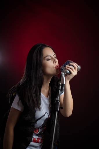 Fotografo de retratos, Fotografo profesional , Mejores fotografos bolivia Pkl Fotografía 