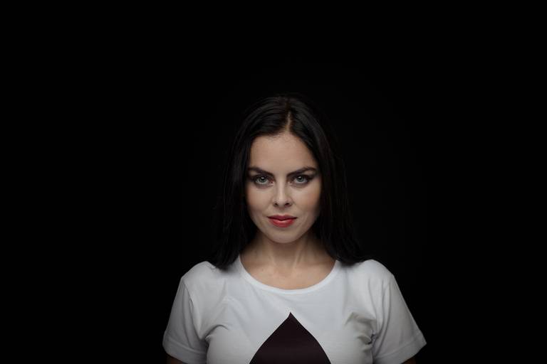 Fotografo de retratos, Fotografo profesional , Mejores fotografos bolivia Pkl Fotografía 