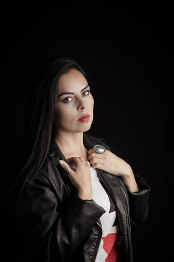 Fotografo de retratos, Fotografo profesional , Mejores fotografos bolivia Pkl Fotografía 