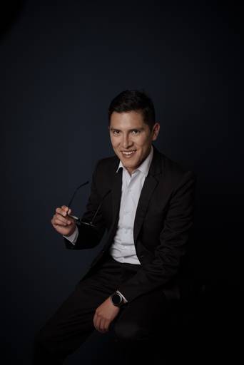 Fotografo de retratos, Fotografo profesional , Mejores fotografos bolivia Pkl Fotografía 