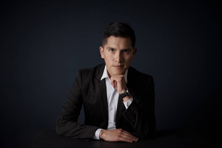 Fotografo de retratos, Fotografo profesional , Mejores fotografos bolivia Pkl Fotografía 