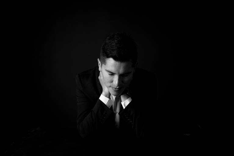 Fotografo de retratos, Fotografo profesional , Mejores fotografos bolivia Pkl Fotografía 