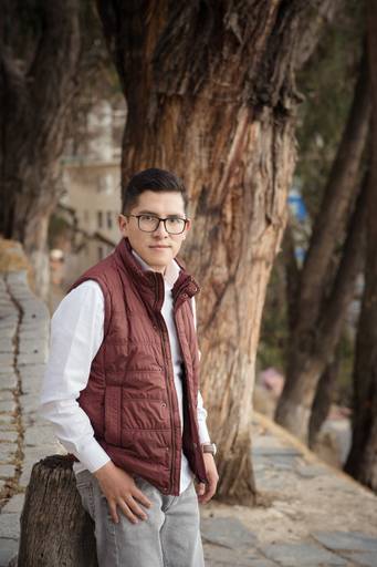 Fotografo de retratos, Fotografo profesional , Mejores fotografos bolivia Pkl Fotografía 