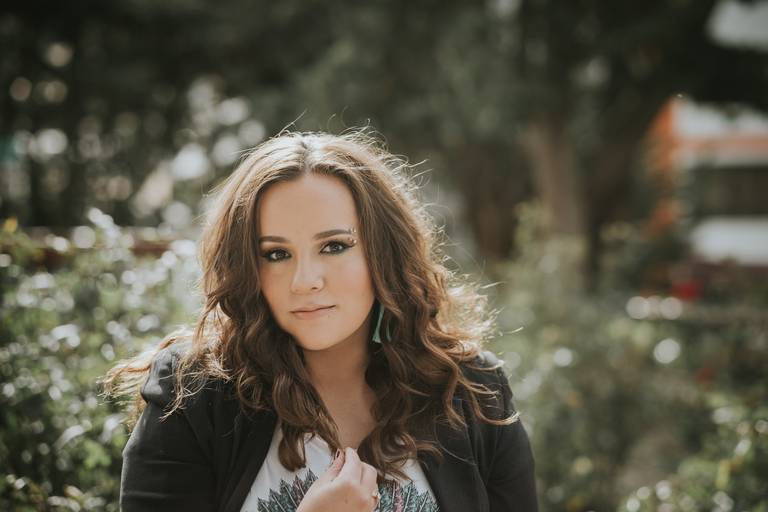 Fotografo de retratos, Fotografo profesional , Mejores fotografos bolivia Pkl Fotografía 