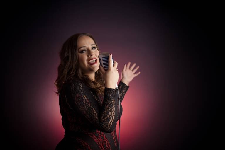 Fotografo de retratos, Fotografo profesional , Mejores fotografos bolivia Pkl Fotografía 