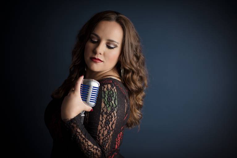 Fotografo de retratos, Fotografo profesional , Mejores fotografos bolivia Pkl Fotografía 