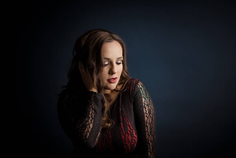 Fotografo de retratos, Fotografo profesional , Mejores fotografos bolivia Pkl Fotografía 