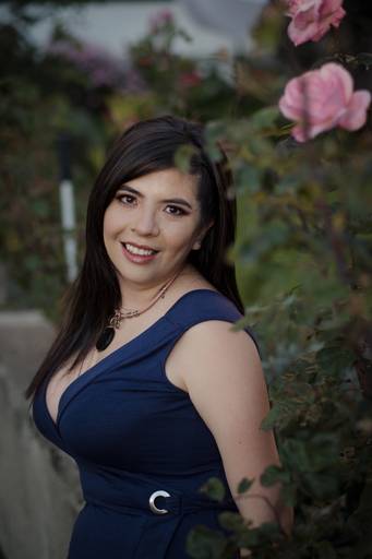 Fotografo de retratos, Fotografo profesional , Mejores fotografos bolivia Pkl Fotografía 