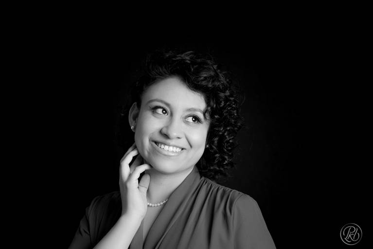 Sesiones individuales La Paz BoliviaFotografo de retratos, Fotografo profesional , Mejores fotografos bolivia Pkl Fotografía 