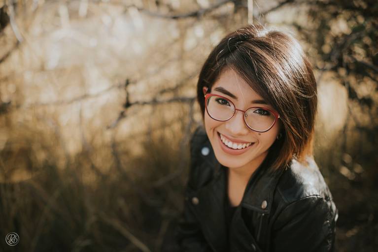 Sesiones individuales La Paz BoliviaFotografo de retratos, Fotografo profesional , Mejores fotografos bolivia Pkl Fotografía 