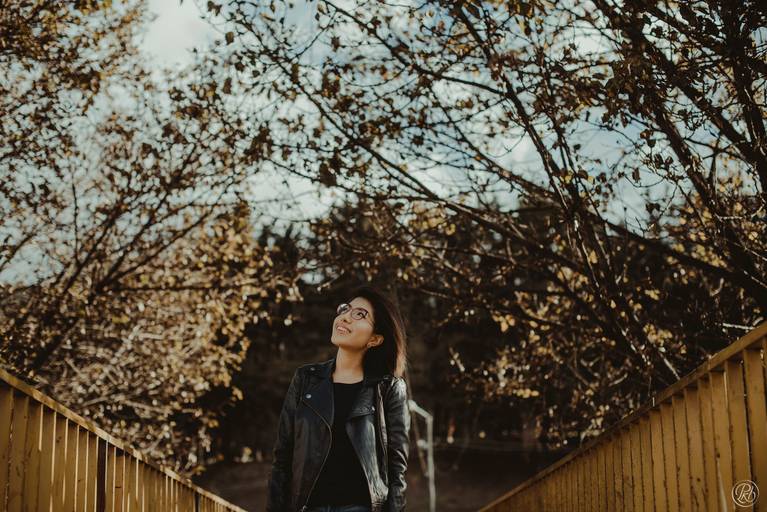 Fotografo de retratos, Fotografo profesional , Mejores fotografos bolivia Pkl Fotografía 