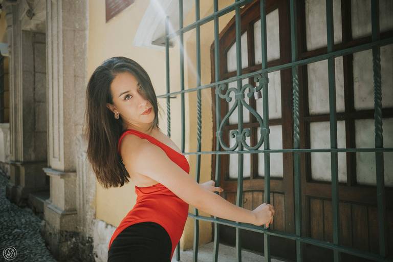 Fotografo de retratos, Fotografo profesional , Mejores fotografos bolivia Pkl Fotografía  individuales La Paz Bolivia