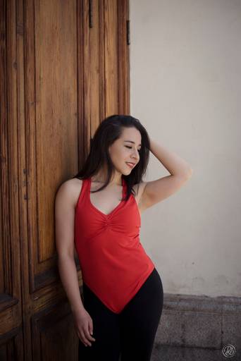 Fotografo de retratos, Fotografo profesional , Mejores fotografos bolivia Pkl Fotografía 