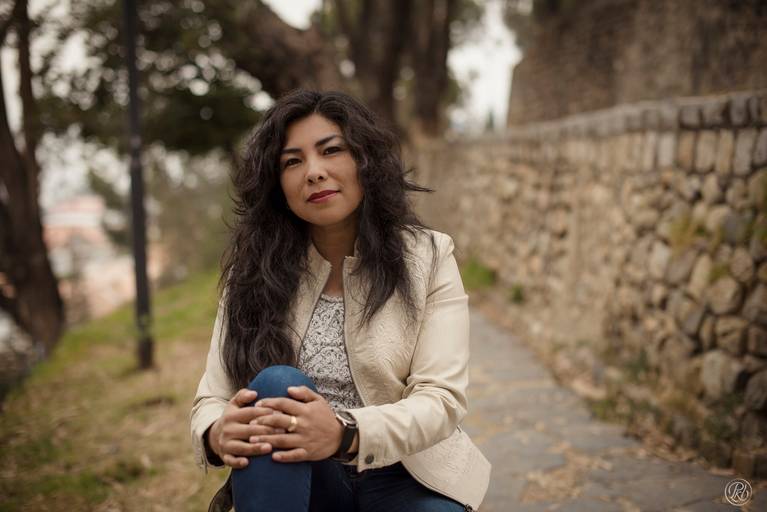 Fotografo de retratos, Fotografo profesional , Mejores fotografos bolivia Pkl Fotografía Sesiones individuales La Paz Bolivia