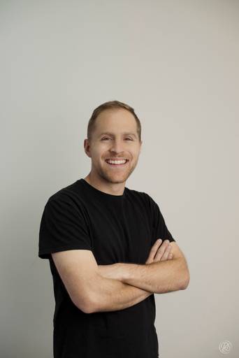 Sesiones Fotografo de retratos, Fotografo profesional , Mejores fotografos bolivia Pkl Fotografía  La Paz Bolivia