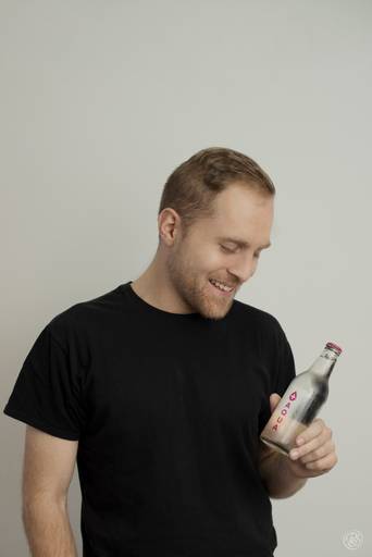 Fotografo de retratos, Fotografo profesional , Mejores fotografos bolivia Pkl Fotografía 