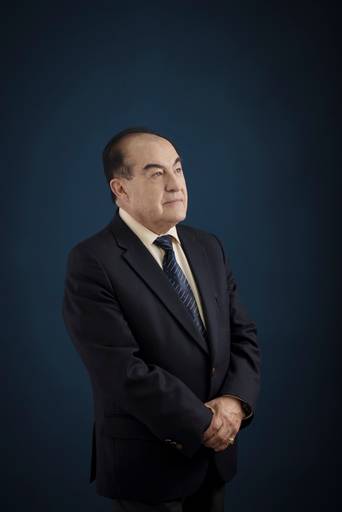 Fotografo de retratos, Fotografo profesional , Mejores fotografos bolivia Pkl Fotografía 