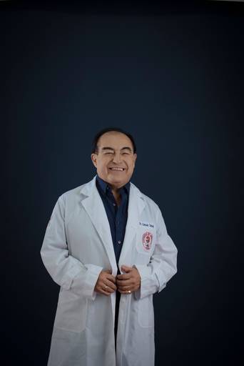 Fotografo de retratos, Fotografo profesional , Mejores fotografos bolivia Pkl Fotografía 