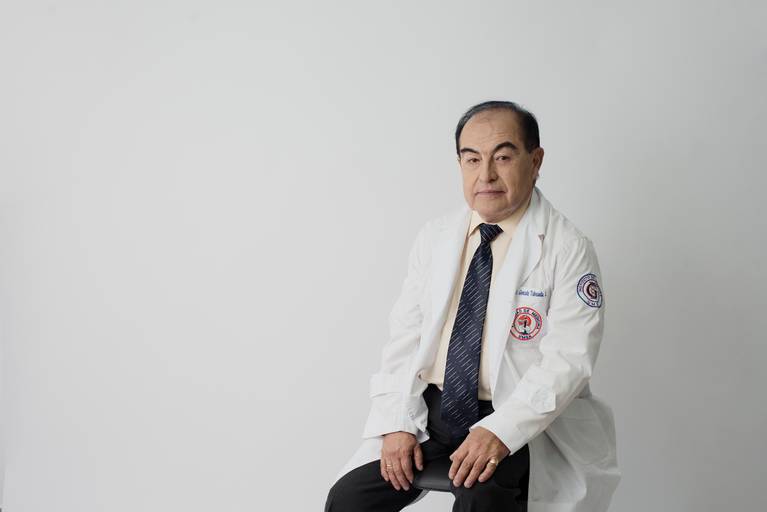 Fotografo de retratos, Fotografo profesional , Mejores fotografos bolivia Pkl Fotografía 