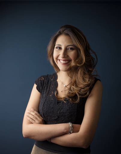 Fotografo de retratos, Fotografo profesional , Mejores fotografos bolivia Pkl Fotografía 