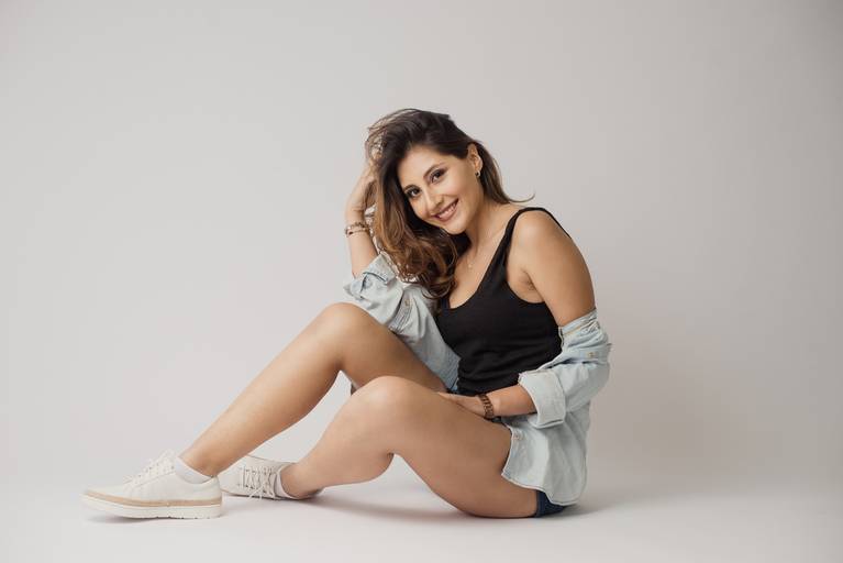 Fotografo de retratos, Fotografo profesional , Mejores fotografos bolivia Pkl Fotografía 