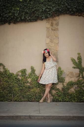 Fotografo de retratos, Fotografo profesional , Mejores fotografos bolivia Pkl Fotografía 