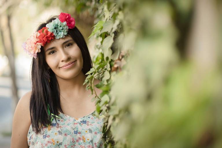 Fotografo de retratos, Fotografo profesional , Mejores fotografos bolivia Pkl Fotografía 