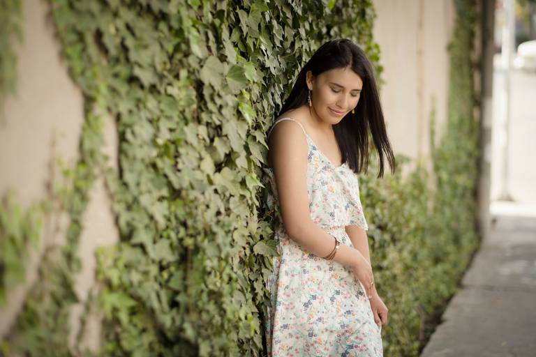 Fotografo de retratos, Fotografo profesional , Mejores fotografos bolivia Pkl Fotografía 