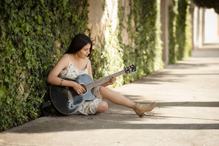 Fotografo de retratos, Fotografo profesional , Mejores fotografos bolivia Pkl Fotografía 