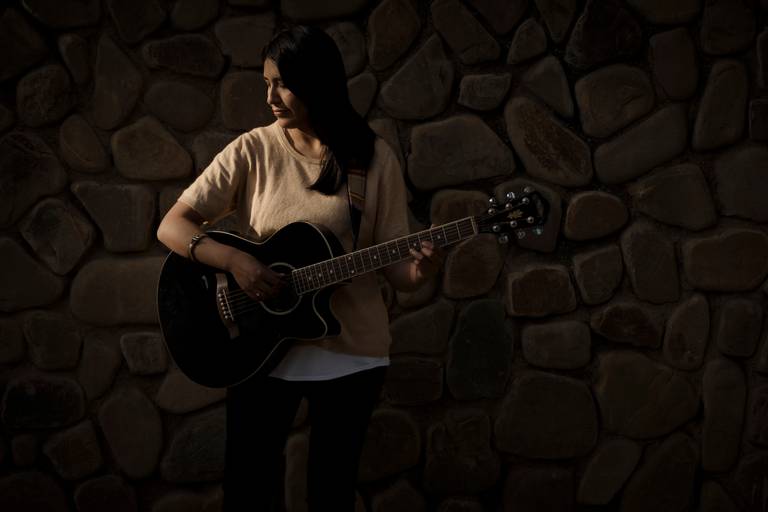 Fotografo de retratos, Fotografo profesional , Mejores fotografos bolivia Pkl Fotografía 