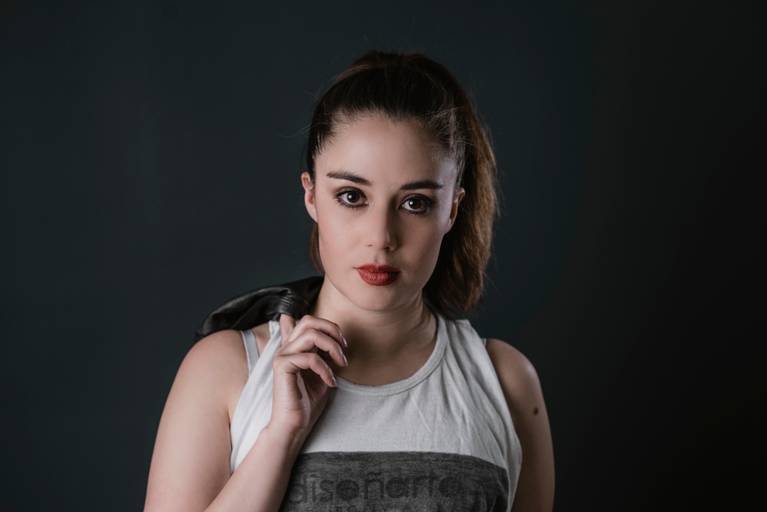 Fotografo de retratos, Fotografo profesional , Mejores fotografos bolivia Pkl Fotografía 