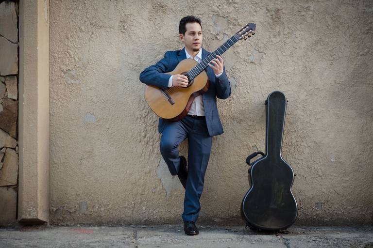 Fotografo de retratos, Fotografo profesional , Mejores fotografos bolivia Pkl Fotografía 