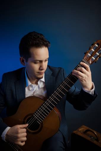 Fotografo de retratos, Fotografo profesional , Mejores fotografos bolivia Pkl Fotografía 