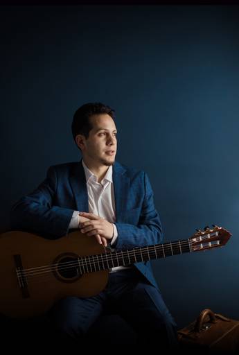 Fotografo de retratos, Fotografo profesional , Mejores fotografos bolivia Pkl Fotografía 