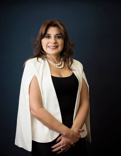 Fotografo de retratos, Fotografo profesional , Mejores fotografos bolivia Pkl Fotografía 