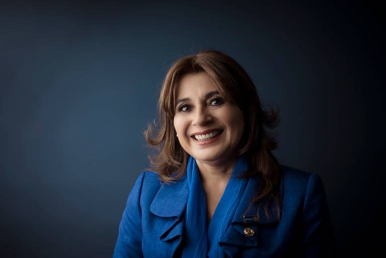 Fotografo de retratos, Fotografo profesional , Mejores fotografos bolivia Pkl Fotografía 