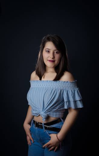 Fotografo de retratos, Fotografo profesional , Mejores fotografos bolivia Pkl Fotografía 