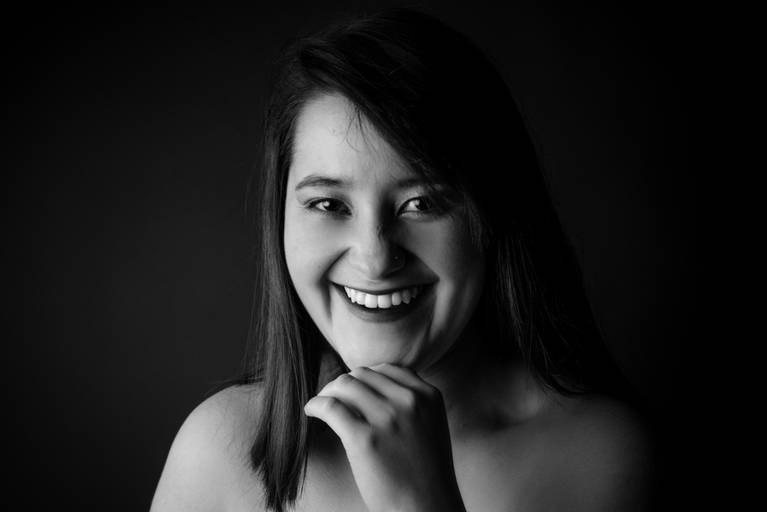 Fotografo de retratos, Fotografo profesional , Mejores fotografos bolivia Pkl Fotografía 