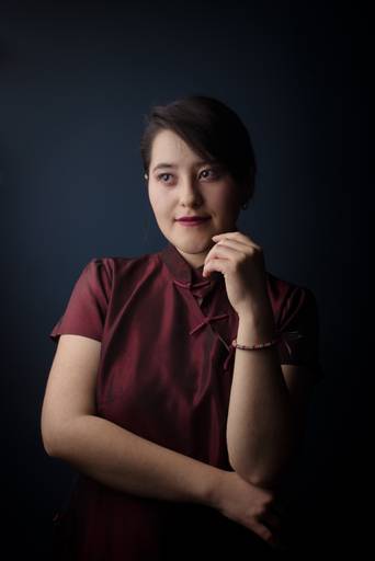 Fotografo de retratos, Fotografo profesional , Mejores fotografos bolivia Pkl Fotografía 