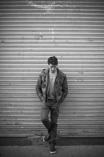 Sesiones individuales La Paz BoliviaFotografo de retratos, Fotografo profesional , Mejores fotografos bolivia Pkl Fotografía 