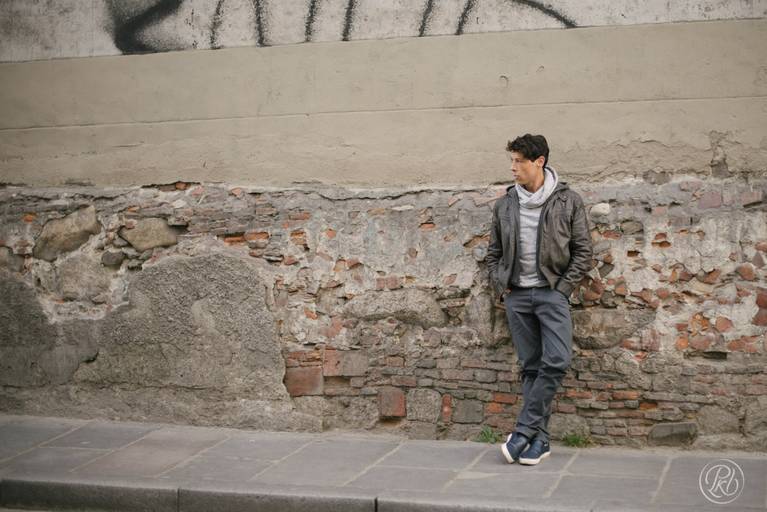 Fotografo de retratos, Fotografo profesional , Mejores fotografos bolivia Pkl Fotografía 