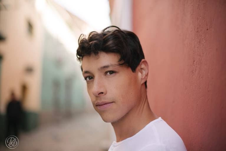 Fotografo de retratos, Fotografo profesional , Mejores fotografos bolivia Pkl Fotografía 