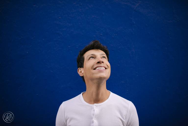 Fotografo de retratos, Fotografo profesional , Mejores fotografos bolivia Pkl Fotografía 