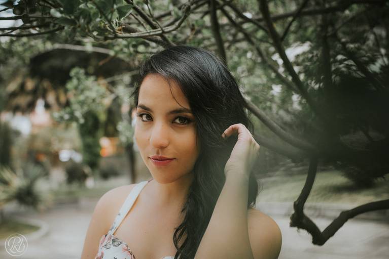 Fotografo de retratos, Fotografo profesional , Mejores fotografos bolivia Pkl Fotografía Sesiones individuales La Paz Bolivia