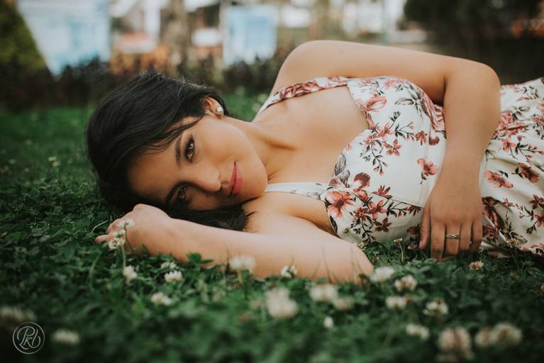 Fotografo de retratos, Fotografo profesional , Mejores fotografos bolivia Pkl Fotografía 